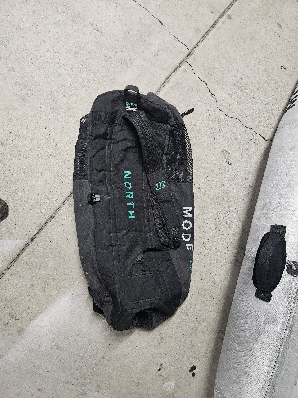 2024 North Mode 4.2M - Image 2
