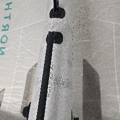 2024 North Mode 4.2M - 4.2 metre - Image 5
