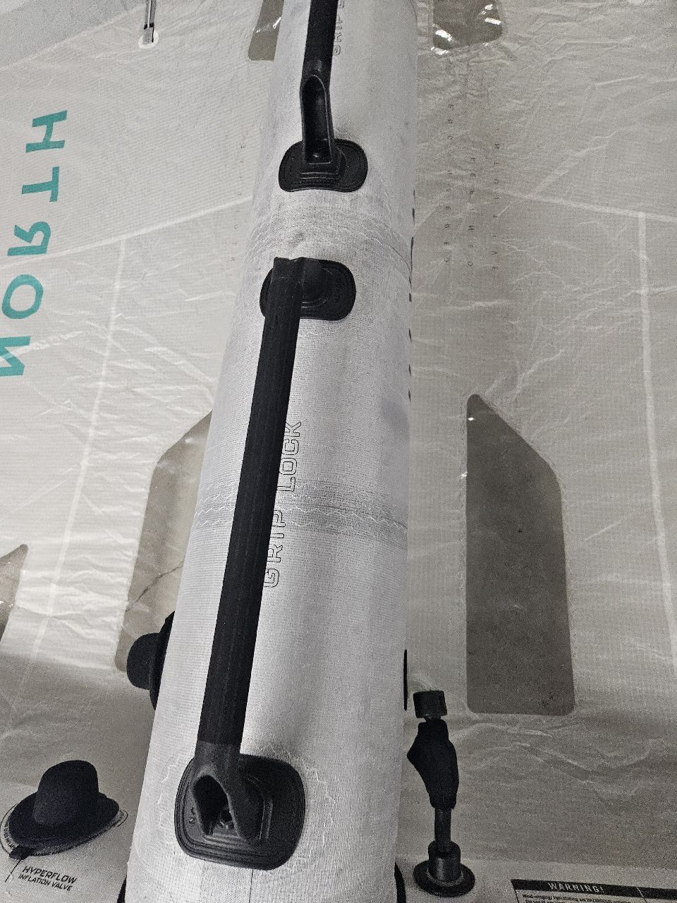 2024 North Mode 4.2M - Image 4