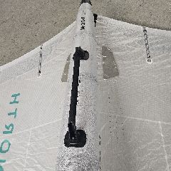 2024 North Mode 4.2M - 4.2 metre - Image 6