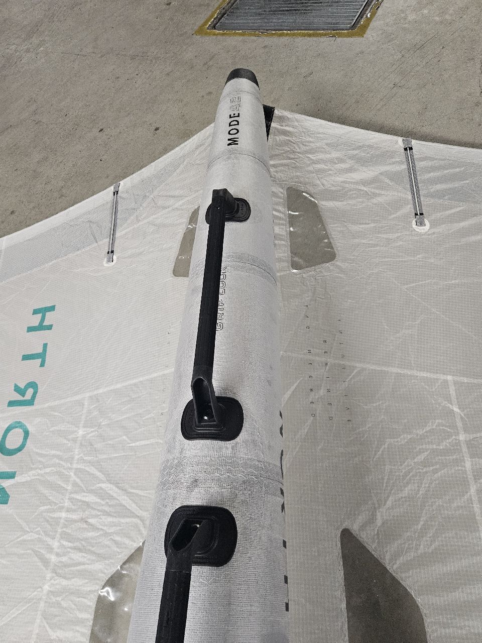 2024 North Mode 4.2M - Image 5