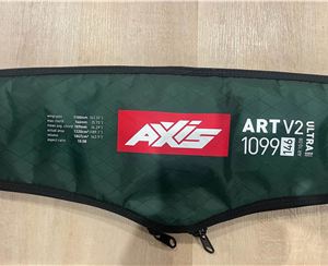 2025 Axis Artv2 1099 - 110 cm