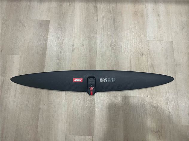 2025 Axis Artv2 1099 - 110 cm