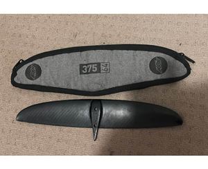 2024 Axis Progressive 375 - 37.5 cm