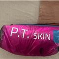 2025  Triple Seven Pt Skin Parawing - 3 metre - 3