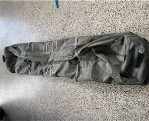 Neil Pryde Quiver Bag