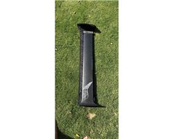 Lift Foils Lift 36 Mast M2 High Modulus foiling all foiling