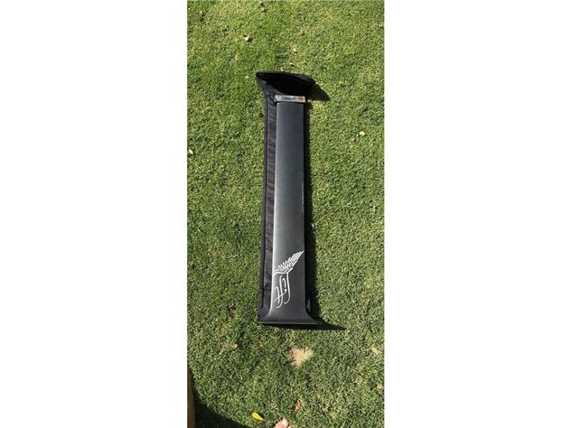 2025 Lift Foils Lift 36 Mast M2 High Modulus