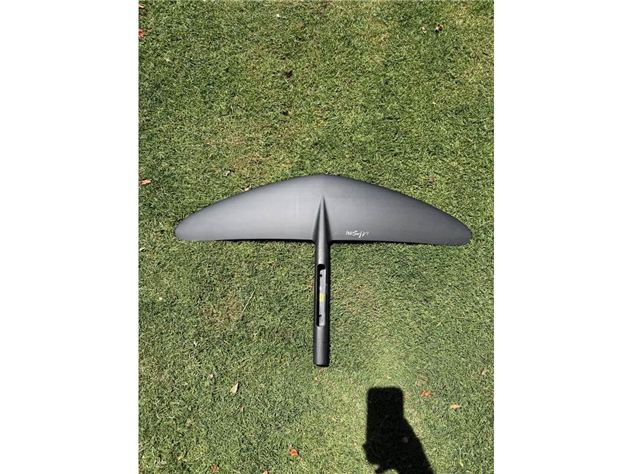 2025 Lift Foils Lift Front Wings , 70,120,90,150V2