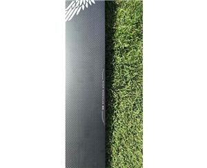 2026 Lift Foils Lift 32" M6 Mast (This Is Ultra High Mod