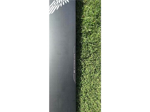 2026 Lift Foils Lift 32" M6 Mast (This Is Ultra High Mod