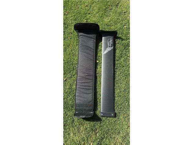 2026 Lift Foils Lift 32" M6 Mast (This Is Ultra High Mod