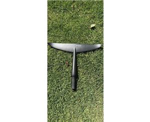 2025 Lift Foils Lift Tails ,21Carve,20Carve,33Carve,31Fl