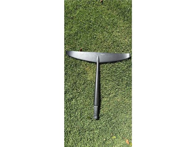 2025 Lift Foils Lift Tails ,21Carve,20Carve,33Carve,31Fl