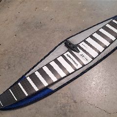 Armstrong Ha 1125 V2 A+ - 1125 cm - Image 3