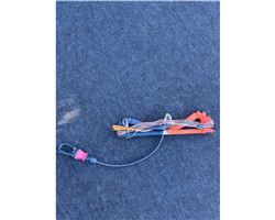 F-One Linx kiteboarding accessorie