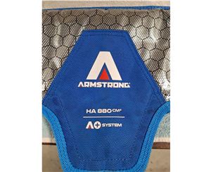 Armstrong Ha 880 A+ - 880 cm