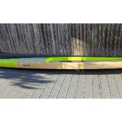Sunova Faast Pro - 25 inches - Image 4