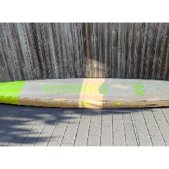 Sunova Faast Pro - 25 inches - Image 6