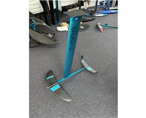 F-One F-One Ic600 - 85 cm