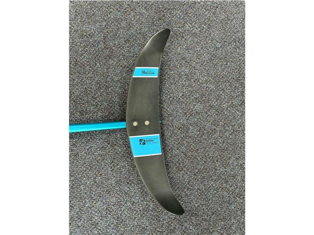 F-One F-One Ic600 - 85 cm