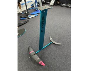 F-One Escape - 85 cm