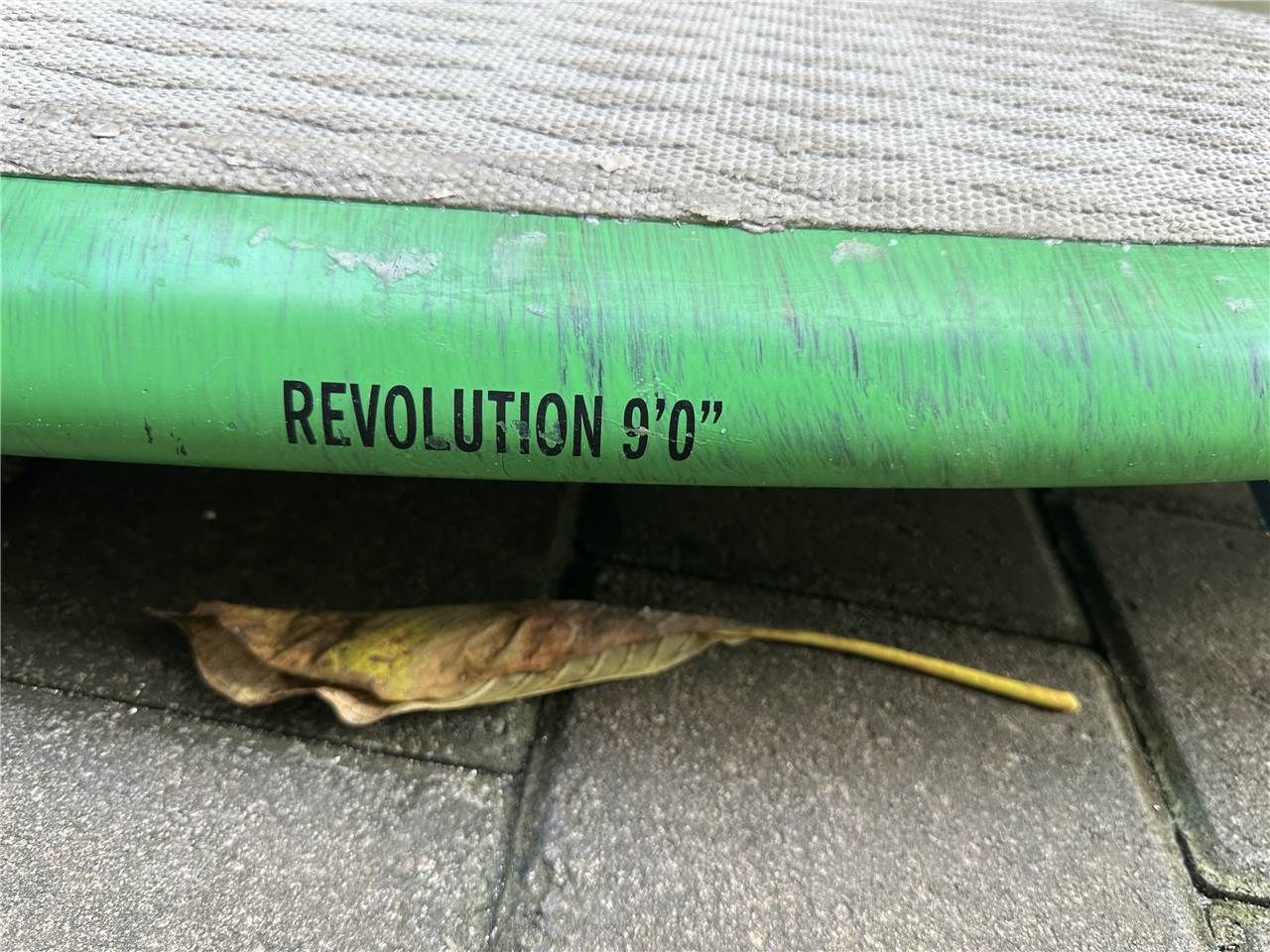 2025 Sunova Revolution - Image 3