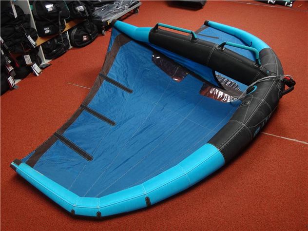 2023 Neil Pryde Fly - 4 metre