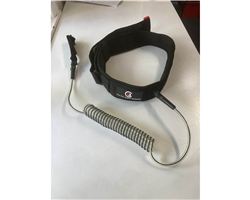  Fbc Waist Coil Leash 300 cm foiling components (wings,masts,etc)