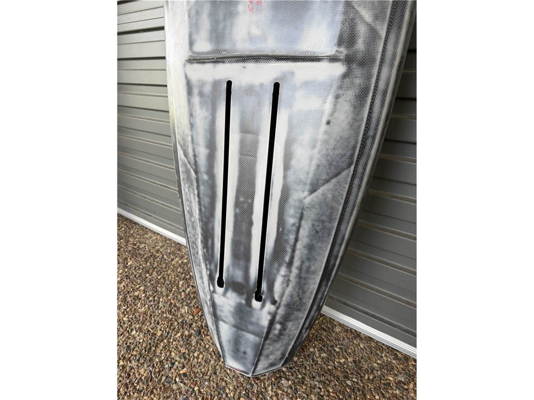 2025 Kt Surfing Super K2 Carbon - Image 5