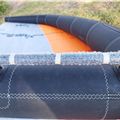 SMIK V4 - 4 metre - 3