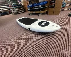 SMIK Wing Foil Carbon N 89 Litres 5' 8" foiling wind wing foilboard