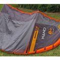2022 Switch Kites Nano - 8 metre - 1