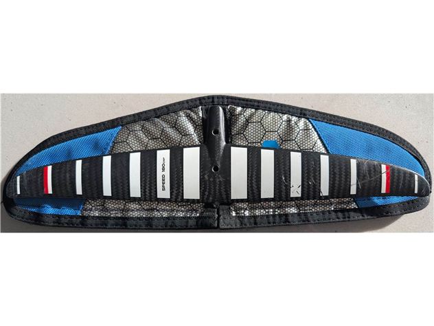 2025 Armstrong Ma 1390