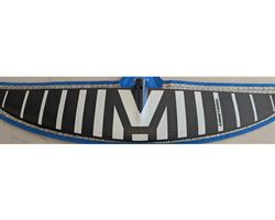 Armstrong Ma 1390 foiling all foiling