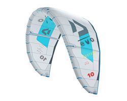 Duotone  8 metre kiteboarding kite