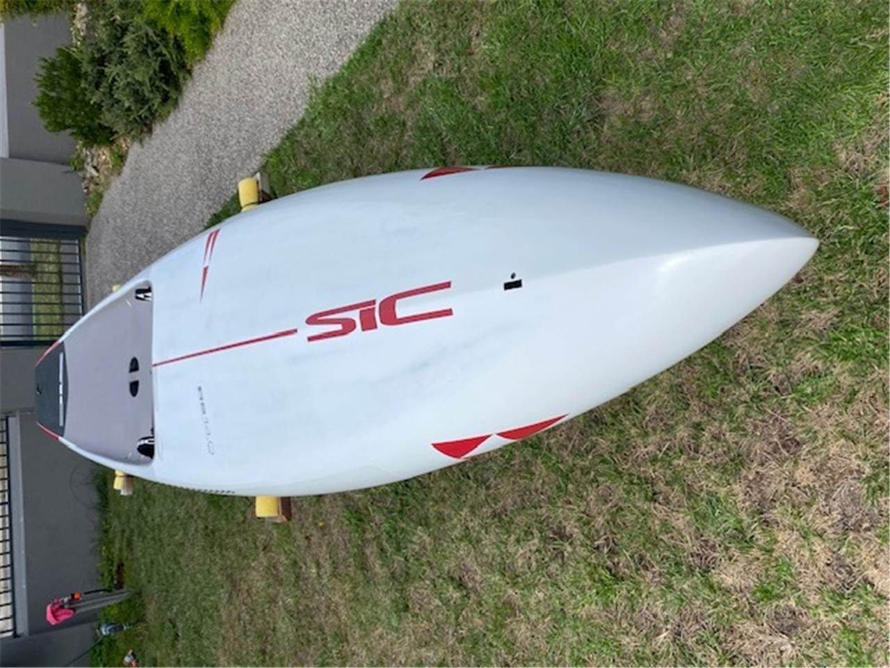 2019 SIC Rs - Image 1