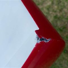 2019 SIC Rs - 14' 0", 26 inches - Image 11
