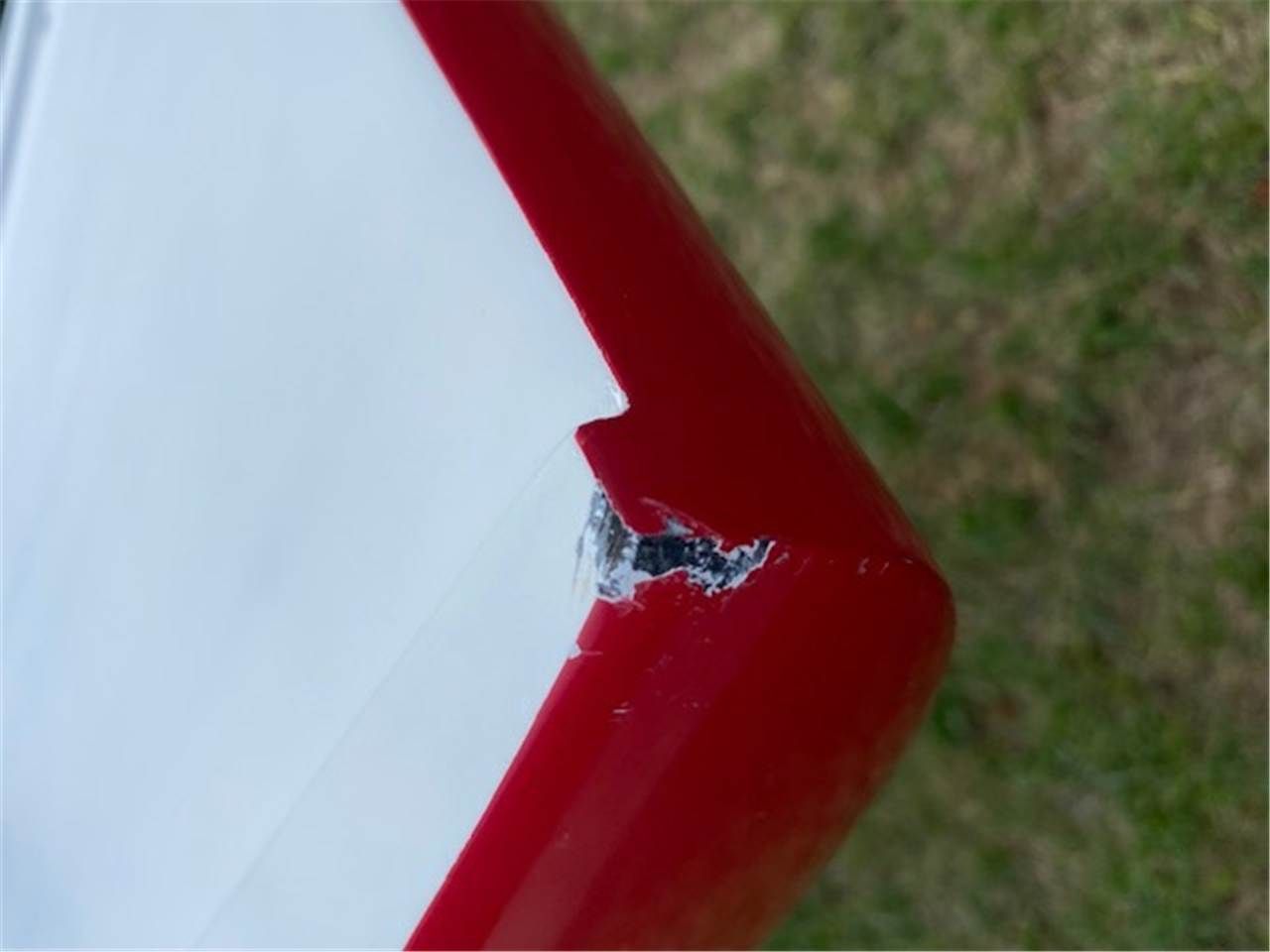 2019 SIC Rs - Image 6