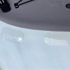 2019 SIC Rs - 14' 0", 26 inches - Image 13