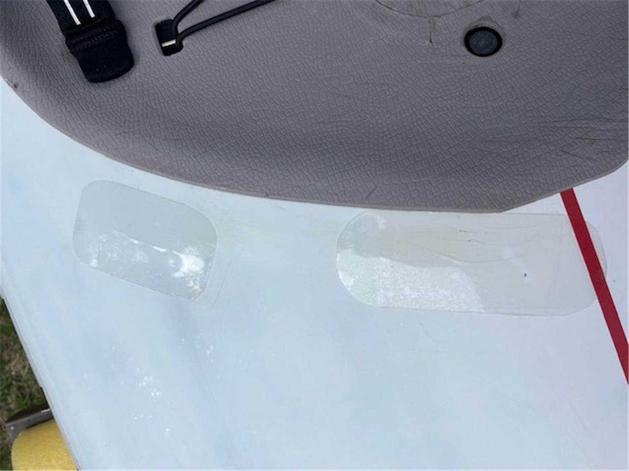 2019 SIC Rs - Image 7