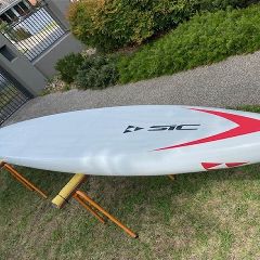 2019 SIC Rs - 14' 0", 26 inches - Image 15