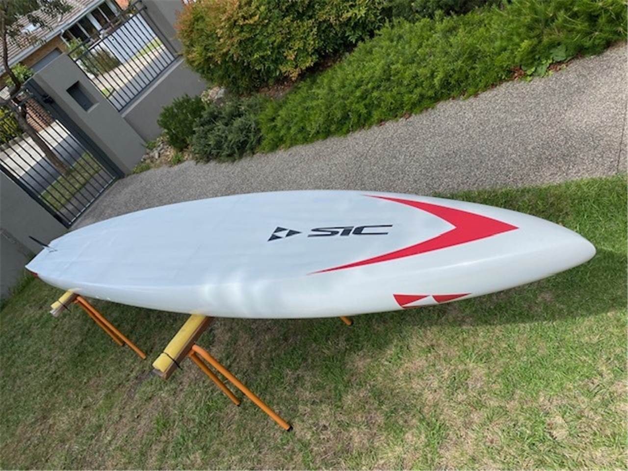2019 SIC Rs - Image 8