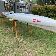 2019 SIC Rs - 14' 0", 26 inches - Image 3