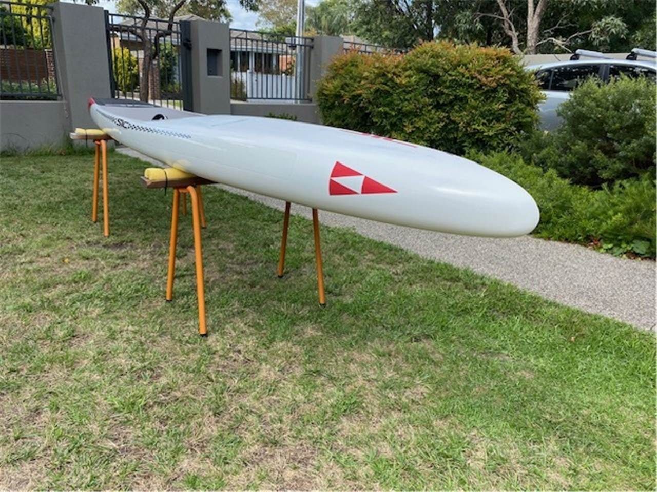 2019 SIC Rs - Image 2