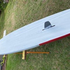 2019 SIC Rs - 14' 0", 26 inches - Image 5
