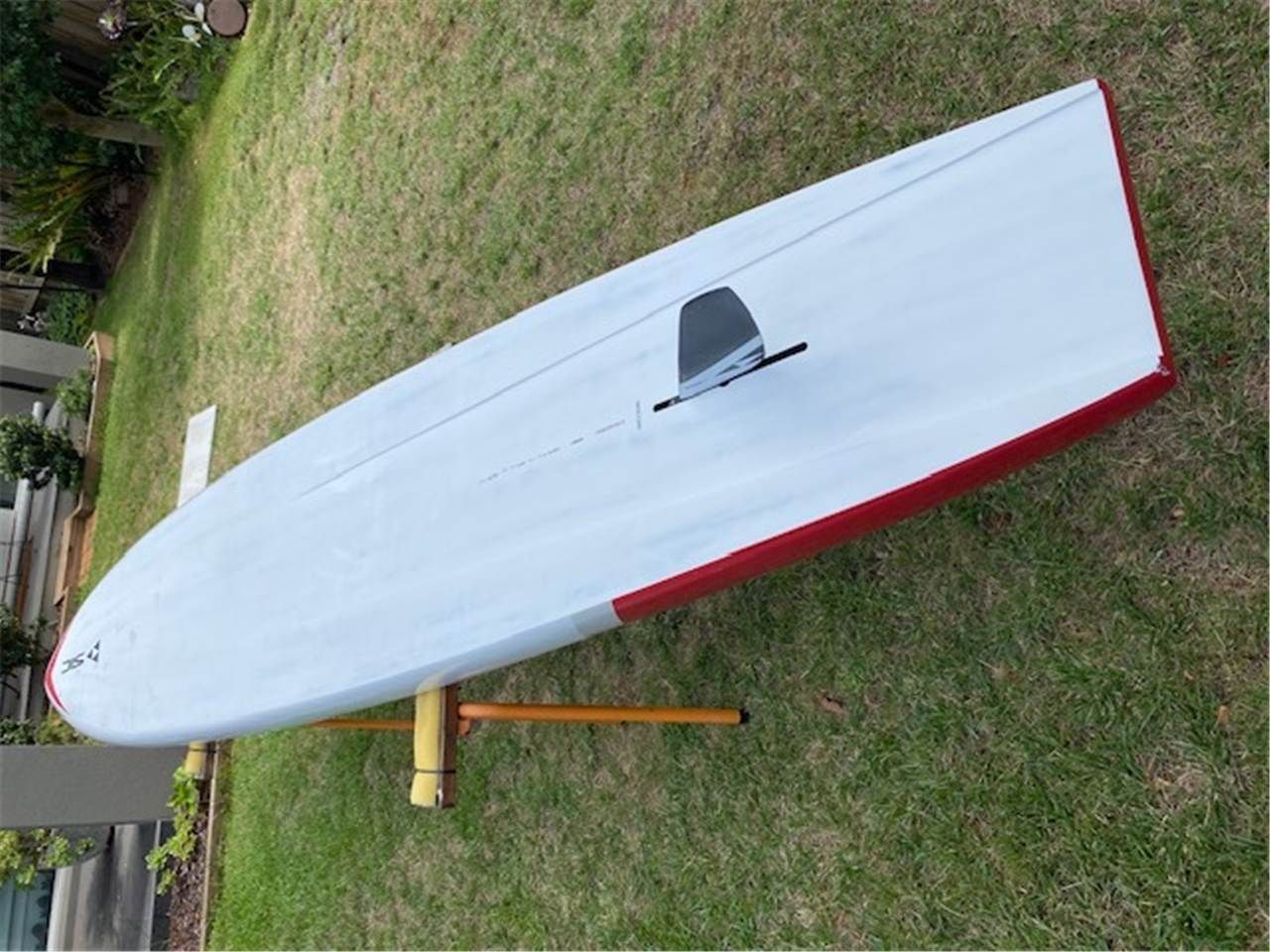 2019 SIC Rs - Image 3