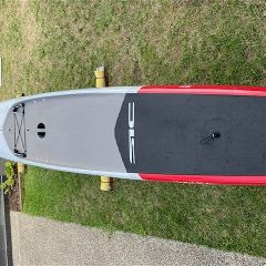 2019 SIC Rs - 14' 0", 26 inches - Image 7