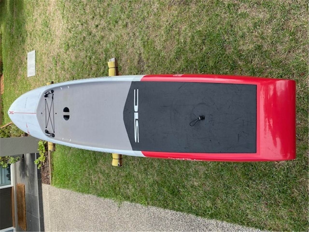 2019 SIC Rs - Image 4