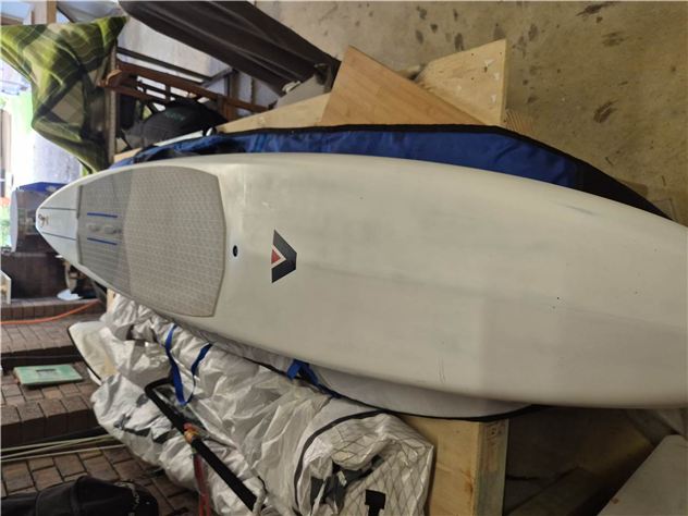 2024 Armstrong Dwp118 - 9' 6"